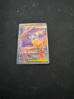 Mega latias ex, Ophalen of Verzenden, Nieuw