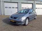 Honda Civic 2.0 I Sport 5DR / VTEC / 1e eig / type r / 160pk, 1998 cc, 4 cilinders, 160 pk, Origineel Nederlands