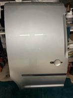 Deur VW Caddy - Gebruikt, Auto-onderdelen, Ophalen, Gebruikt, Volkswagen, Voor