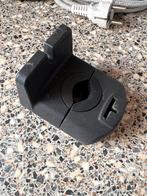 GMG adapter voor fietsstoeltje, Ophalen of Verzenden, Gebruikt