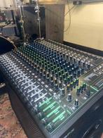 Mackie ProFX22v3, Ophalen of Verzenden, Zo goed als nieuw