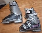 Nordica dames ski schoenen hot rod mt 38 38.7 240 245 285mm8, 160 tot 180 cm, Gebruikt, Schoenen, Ophalen of Verzenden