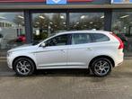 Volvo XC60 Ocean Race “NAP” 100% onderhou 2.0 D4 FWD Oc., Gebruikt, Euro 6, 4 cilinders, 1634 kg