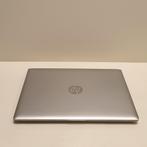 HP Probook 430 G5 | Core i5  | 256GB (833480), Gebruikt, 13 inch, Ophalen of Verzenden, Core i5