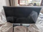 LG 32 inch LCD Full HD TV, Gebruikt, 50 Hz, LCD, Ophalen of Verzenden