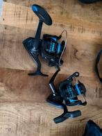 Penn molens, Ophalen of Verzenden, Zo goed als nieuw, Molen