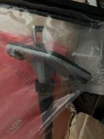 Nieuwe Versnellingsbakkabel Kia Picanto, Ophalen of Verzenden, Nieuw, Kia