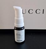 Cleenlab Airbrush Blur Balm, Ophalen of Verzenden, Zo goed als nieuw, Lippen