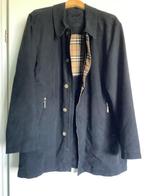 Fallabella heren jas, Ophalen of Verzenden, Zo goed als nieuw, Maat 56/58 (XL), Zwart