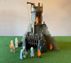 Playmobil 3665 Barons strijdtoren / Spooky tower, Ophalen of Verzenden, Gebruikt, Los playmobil