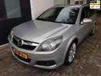 Opel Vectra Wagon 1.8-16V Executive, Gebruikt, 4 cilinders, 1796 cc, Vectra
