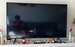 Samsung 55" Smart TV - Werkt niet, 50 Hz, Ophalen of Verzenden, Samsung, Smart TV