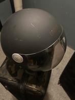 Helm te koop, Ophalen, Gebruikt