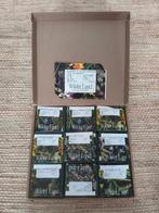 Wilder land kruiden thee pakket, Ophalen of Verzenden