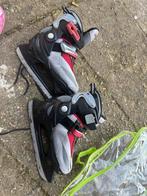 Zandstra verstelbare schaatsen voor kinderen (maat 31-34, Ophalen, Gebruikt, Overige merken