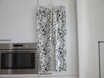 Broek merk NORAH maat 40 NIEUW, Kleding | Dames, Broeken en Pantalons, Maat 38/40 (M), Zwart, Nieuw, Ophalen of Verzenden