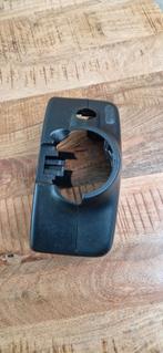 Golf 3 stuurkolom kappen, Auto-onderdelen, Gebruikt, Ophalen of Verzenden, Bumper, Overige automerken