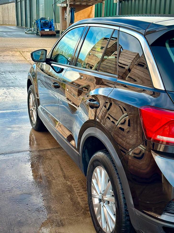 Geef je auto de VIP-behandeling die hij verdient!, Auto diversen, Auto-accessoires, Ophalen of Verzenden