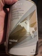 8 blikken trovet intestinal dpd hond, Ophalen of Verzenden