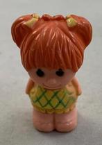 Tree Tots Boomhuis Dochter Honey Kenner 1975 Klorofil, Coolsingel 104, 3011 AG Rotterdam, Netherlands, Verzenden, Zo goed als nieuw