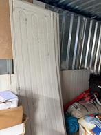 Fermacell platen, Ophalen, Zo goed als nieuw, Overige materialen