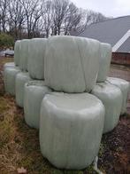 Mooie midi balen hooi met keurige analyse, Ophalen of Verzenden, Vee