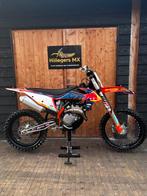 Ktm sxf 250 - 2020, Ophalen of Verzenden