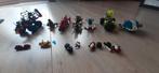 DIVERSE LEGO, Ophalen of Verzenden, Zo goed als nieuw, Complete set, Lego