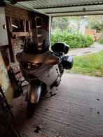 Te koop motor bmw1150 rt uit 2003, Motoren, Particulier, Toermotor