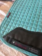 Lemieux dekje luxury suede prosport dr. Full, Ophalen of Verzenden, Zo goed als nieuw