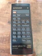 Pioneer CU-PD025 Afstandsbediening, Ophalen of Verzenden