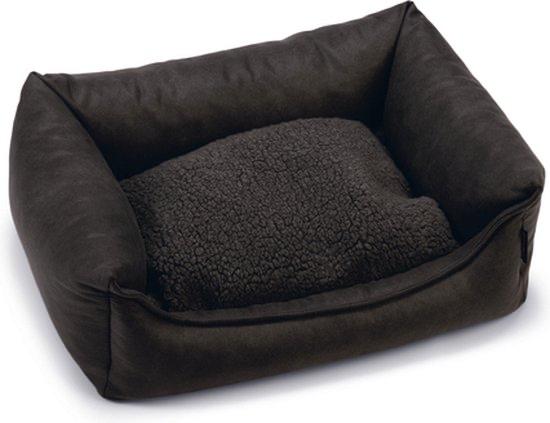 Orthopedische hondenmand beeztees, Ophalen of Verzenden