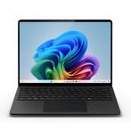 Microsoft Surface Laptop 6 Ultra 7/ 16GB/ 256GB | Nieuw !, Computers en Software, Windows Laptops, Niet ingevuld, Nieuw, Niet ingevuld
