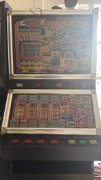 Goldrun, Euro, Ophalen of Verzenden, Gebruikt, Met sleutels