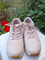 Leuke skechers maat 37, Ophalen of Verzenden, Zo goed als nieuw, Sneakers of Gympen