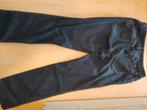 JEANS BROEK  G W, Blauw, Ophalen of Verzenden, Zo goed als nieuw, W30 - W32 (confectie 38/40)