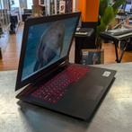 Lenovo IdeaPad Y700-15ISK (80NV00HMMH) 15,6" i7 8GB 128SSD, Lenovo, Zo goed als nieuw, Support@lenovo.com, Lenovo Group Limited
1009 Think Place
Morrisville, NC 27560
USA