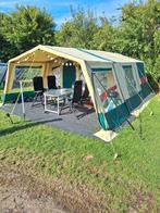 Jamet Texas luxe 2005, Ophalen, Tot en met 6