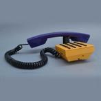 Kirk Lotus Mix analoge telefoon designed by Jacob Jensen, Telecommunicatie, Verzenden, Nieuw