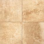 Sierbestrating Premiton SE plus Menorca 60x60x4 cm, Ophalen of Verzenden, Nieuw, Beton, Terrastegels