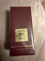 Tom Ford Jasmin Rouge 100ml - Nieuw in doos, Sieraden, Tassen en Uiterlijk, Uiterlijk | Parfum, Ophalen of Verzenden, Nieuw