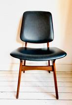 Deense designstoel, Huis en Inrichting, Stoelen, Ophalen, Zo goed als nieuw, Eén