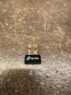 TP-Link Bluetooth Adapter USB Dongle, Verzenden, Nieuw