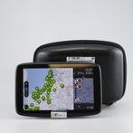 TomTom Go Professional 620 Truck Navigatie, TomTom, Zo goed als nieuw, Support@tomtom.com, De Ruijterkade 154
1011 AC Amsterdam
Netherlands