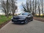 BMW 3-serie Touring 330e 2024 MSport Pano||HuD|Trekhaak| BTW, Automaat, 1998 cc, Euro 6, 4 cilinders