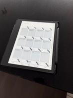 Amazon Kindle Scribe - E-reader met pen en hoes, Ophalen, Touchscreen, Zo goed als nieuw, 10 inch of meer