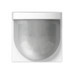 Jung bewingsmelder. Artikelnummer: a17280ww, Ophalen of Verzenden, Nieuw, Stopcontact