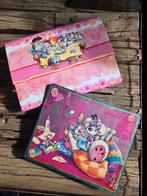 Didll spullen, Ophalen of Verzenden