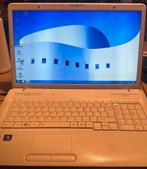 Toshiba 17 inch laptop i5 8GB | werkt goed, Computers en Software, Windows Laptops, Ophalen of Verzenden, Zo goed als nieuw, 17 inch of meer