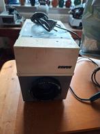 Revue Fotoprojector - Vintage Diaprojector, Audio, Tv en Foto, Diaprojectors, Ophalen, Gebruikt